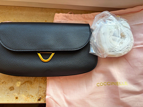 Coccinelle