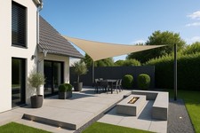 Fotorealistische Gartenplanung, Raumgestaltung, 3D Darstellung,Visualisierung