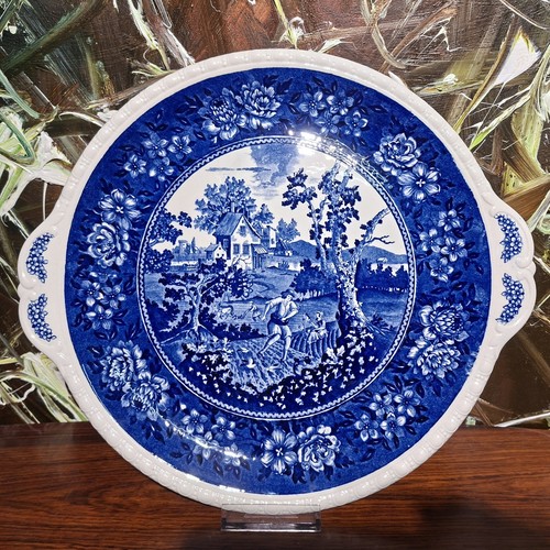 Villeroy boch germany - villeroy,
