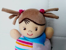 Baby Marken Spielzeug