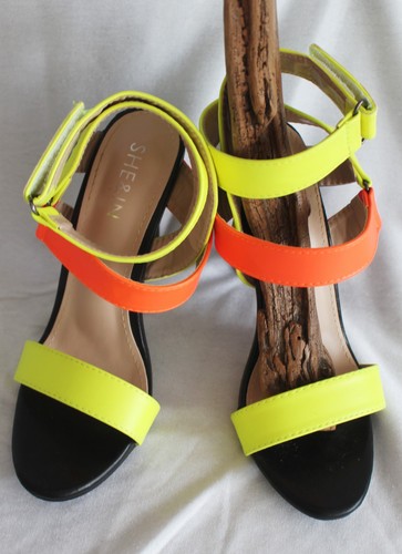 She damen high - damen, heels