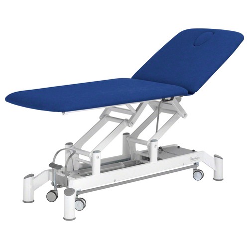 Ferrox therapieliege chagall - ,