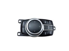 Controller Radio Navi Schalter