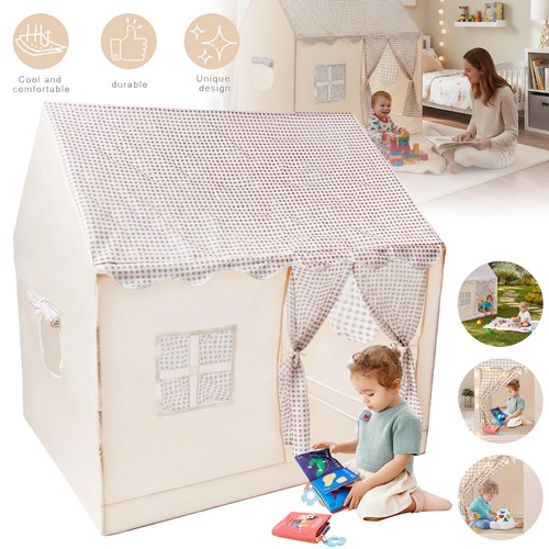 Indoor kinder spielzelt - indoor,