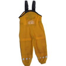 Jako-O, Regenhose, Größe