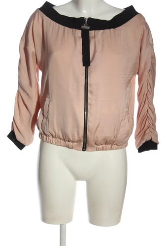 Blind date bomberjacke damen - bomberjacke,