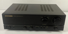 Marantz PM32 Stereo Amplifier