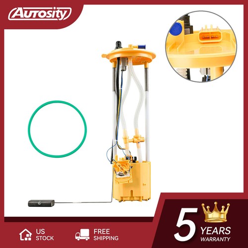 Diesel fuel pump assembly - diesel,