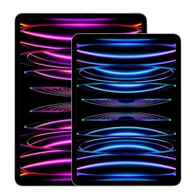 Apple ipad pro - wi-fi, 2022