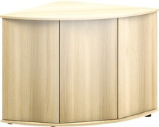 Aquarium Unterschrank Juwel SBX Trigon 350 123x87x80 cm (Diagonale x Schenkellän