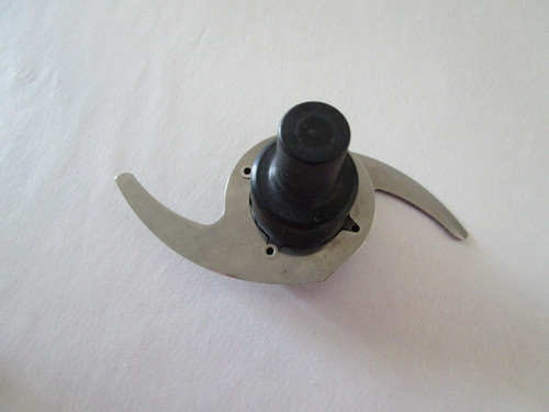 Original ddr messer multiboy - original,