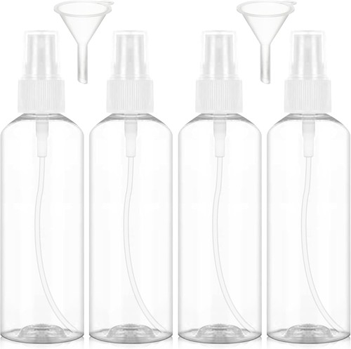 Sprühflasche 100ml