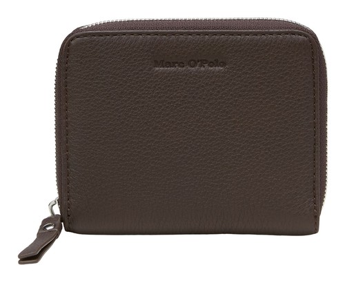 Marc polo ellis zip wallet - wallet, m