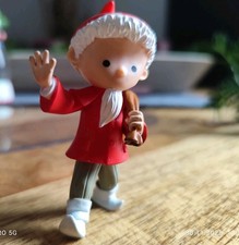 Sandmännchen Bully Bullyland ca. 8cm