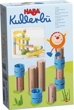 HABA Kullerbü 300850 -