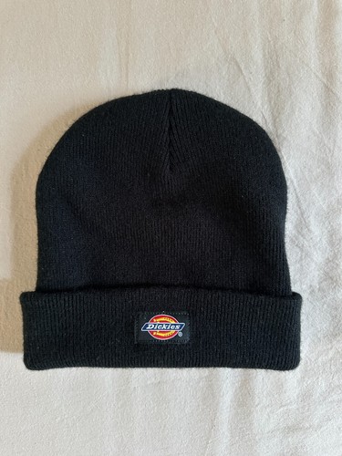 Dickies vintage skater - 90's,