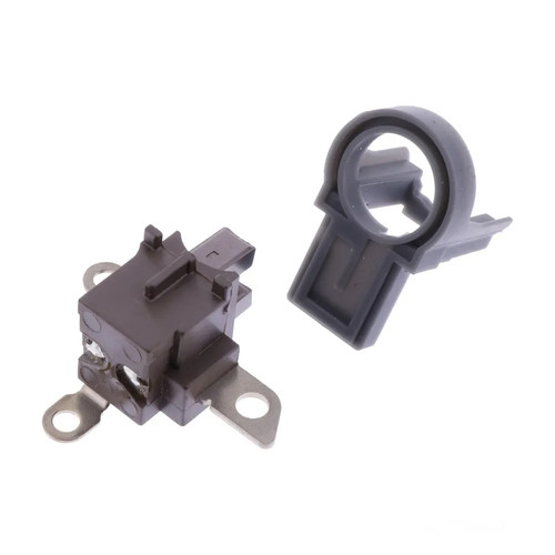 Kohlebürsten halter tourmax - kohlebürsten,