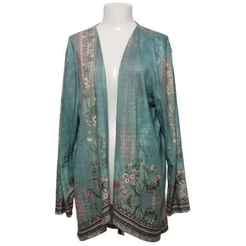 Strickjacke damen größe - damen,,