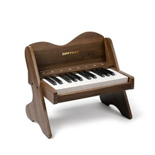 Kinder Klavier Keyboard 25