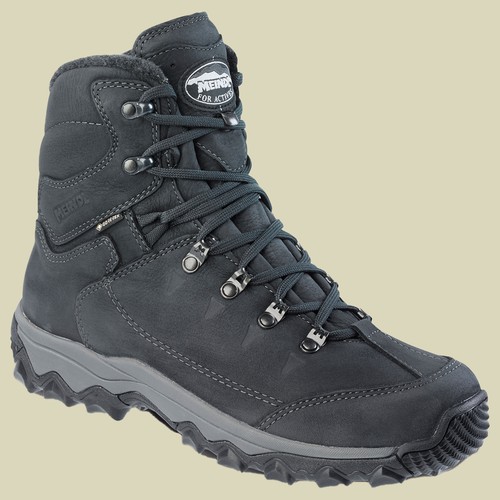 Meindl ohio winter gtx - ohio,