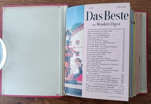 Sammelordner das beste aus - sammelordner,