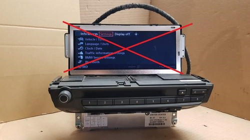Radio navi 1cd ccc - navi,