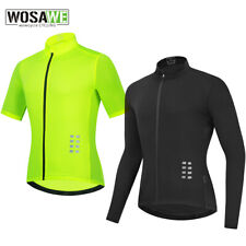 WOSAWE Herren Radfahren