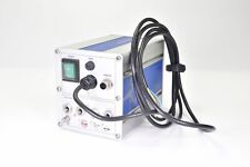 ESCHERICH 101353, PU60FC-230V-50Hz, Hochspannungsnetzteil, L=2,5m