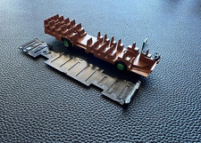 Rietze Mercedes-Benz O 405 N