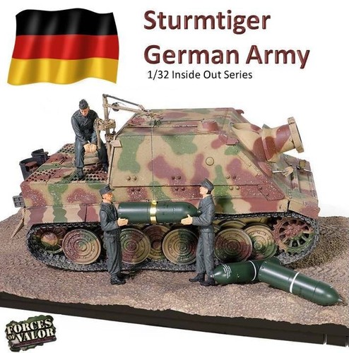 Sturmtiger bundeswehr - "sturmtiger",