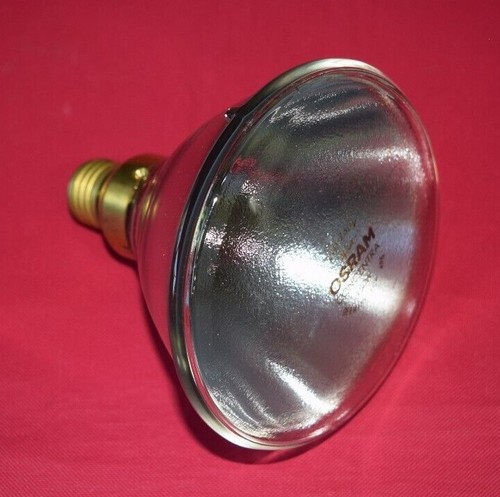 Osram concentra spot 150w - osram,