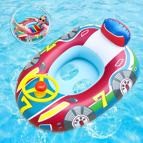 Baby schwimmring monate - schwimmring, 6-36
