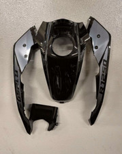 Bmw fairing kit - fairing, cover