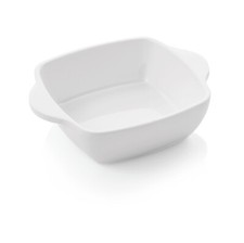 Melamin Schale Bowl Schüssel