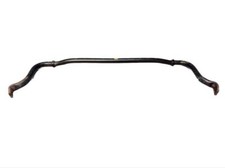 Stabilisator vorne für VW PASSAT VARIANT (3B6) 1.9 TDI 8D0411309M