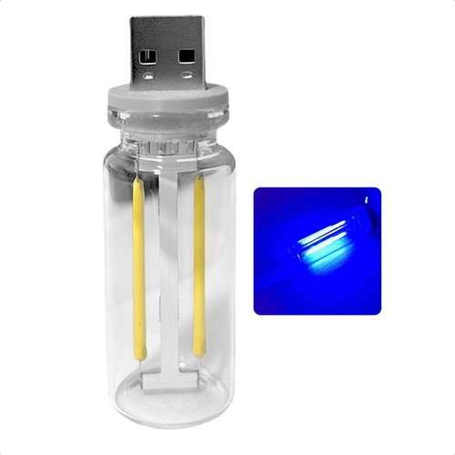Mini usb led nachtlicht für - led,