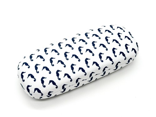 Brillenetui etui brillenbox - 1,
