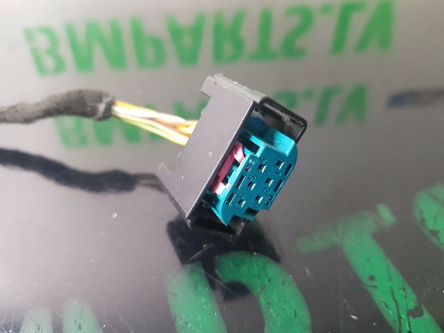 Gebrauchte original bmw - gebrauchte,