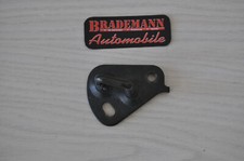 Fiat Seicento Sporting 187