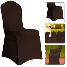 Spandex Stretchstoff