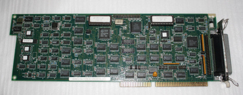 Western digital corporation - western,