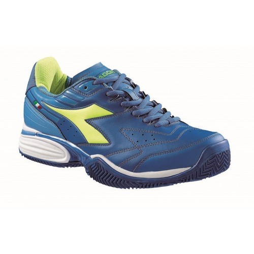 Diadora speed tech - tech, ii