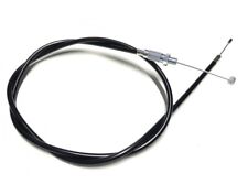 Gaszug Gasseil Bowdenzug für