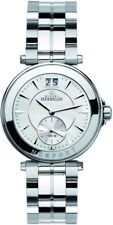 Michel Herbelin Damen Analog