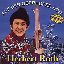 Auf der oberhofer höh - auf,