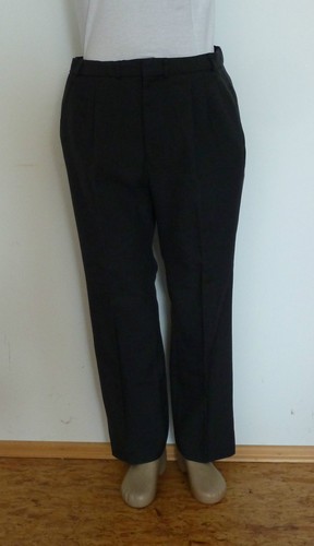 Uniformhose uniform hose - uniformhose,, uniform-