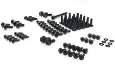 Aprilia RS125 Schraubensatz