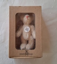Steiff Club Teddybär