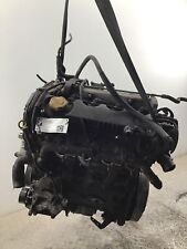 Motor Opel Astra H Caravan 1.9 CDTI 74kW 101PS  ohne Anbauteile 