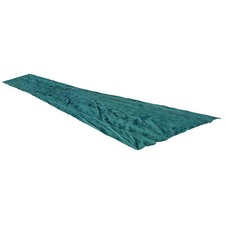 Royal Gardineer Universelle